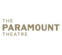Paramount & State Theatres   Logo_Newsletter_300x265