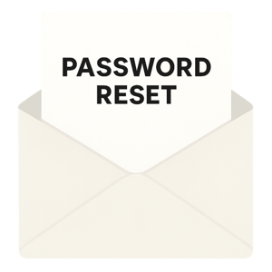 Password Reset_Demo Wallet landing page icon (500 x 500 px) (1000 x 1000 px)