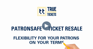 Patronsafe video thumbnail