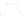 Performing Arts Curtains icon (1)-1