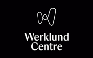 Werklund Centre