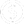 Product patronsafe resale icon2-1