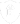 Product security shield icon2-1