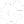 Product tessitura integration icon2-1