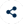 Product ticket sharing icon (1)-1