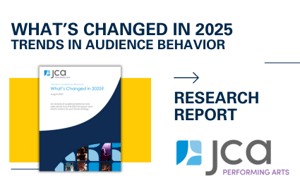 RESOURCES PROMO_2024 JCA Research report 2 (1)
