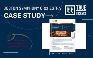 RESOURCES PROMO_BSO Case Study