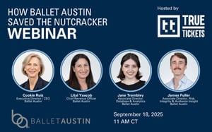 RESOURCES PROMO_Ballet Austin_Nutcracker (1)