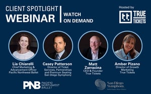 RESOURCES PROMO_Ballet Austin_Nutcracker (2)