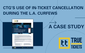 RESOURCES PROMO_CTG_Case Study