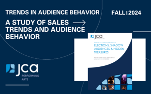 RESOURCES PROMO_JCA