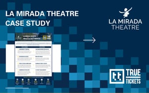 La Mirada Theatre_Case Study (1)