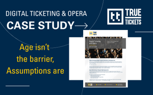 RESOURCES PROMO_OPERA Case Study