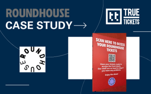RoundHouse Case Study