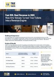 ROI Case study_page one-1