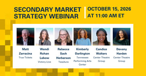 Secondary Market Strategy Webinar_RESOURCES PROMO_Register Now (2)