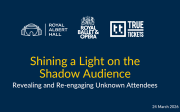Shining a light on shadow audience_RAH_ROH_TPC 2026