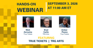 TRUE TICKETS    TRG ARTS_RESOURCES PROMO_Register Now (2)