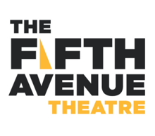 The 5th Avenue Theatre Logo_Newsletter_300x265 (1)