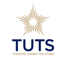 Theatre Under The Stars  Logo_Newsletter_300x265