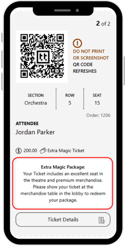 Ticket-level content block screenshot_In Iphone-1-1 Ticket-level content block screenshot_In Iphone-1-1