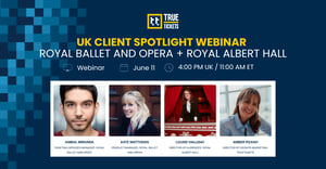 UK CLIENT SPOTLIGHT WEBINAR (1)