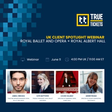 UK CLIENT SPOTLIGHT WEBINAR (500 x 500 px) (1)