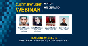 UK_RESOURCES PROMO_Watch on Demand
