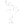 Untitled design (25)