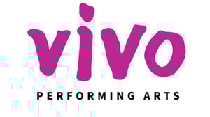 Vivo Performing Arts