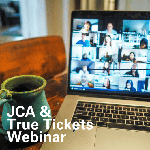 Webinar