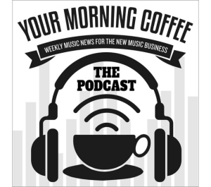 Your Morning Coffee Podcast Logo_Newsletter_300x265