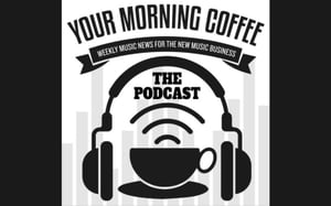 _RESOURCES PROMO_PODCAST (2)