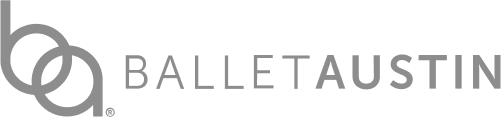 ballet austin