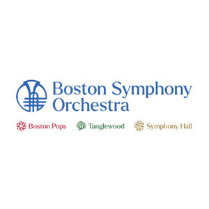 Boston Symphony Orchestra
