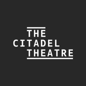 citadel theatre 