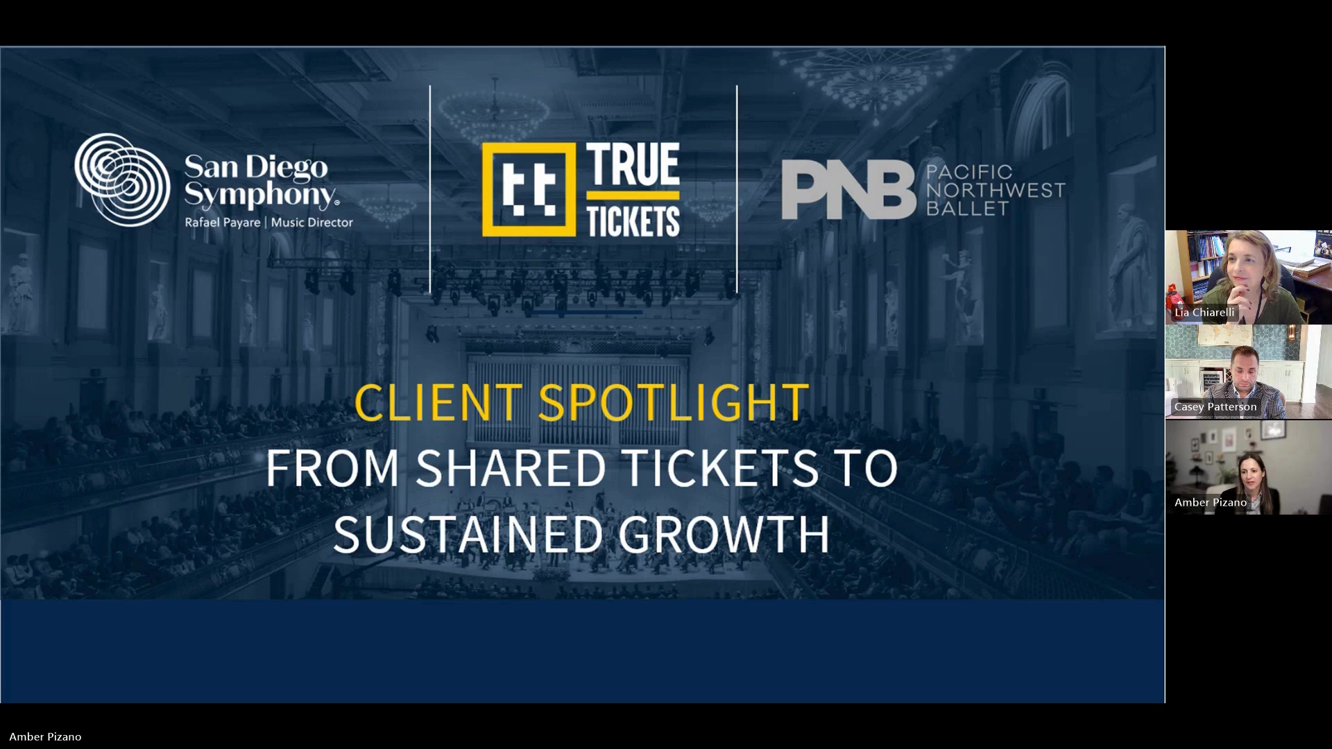 Nov 2025 Client Spotlight Webinar Recording_SDS & PNWB