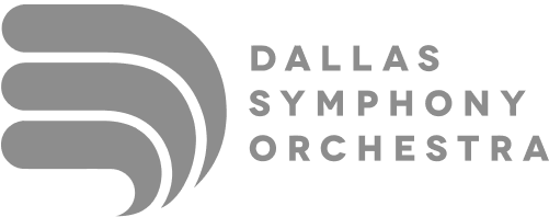 dallas