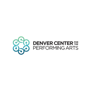 Denver Center for the Performing Arts