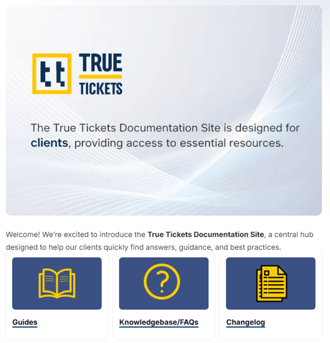 doc site