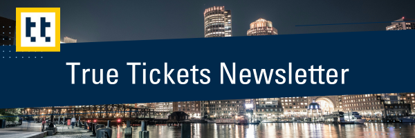eNewsletter Aug hero banner header