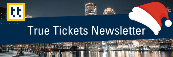 eNewsletter Aug hero banner header_Dec