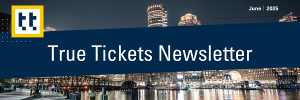 eNewsletter June hero banner header