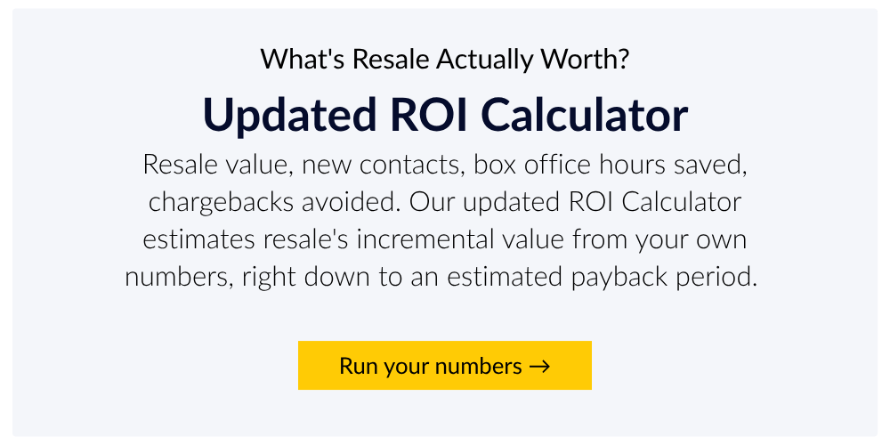 eNewsletter_Whats Resale Actually Worth_Promo square graphic (500 x 250 px) (1000 x 500 px)