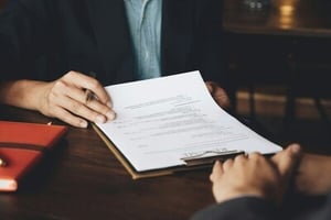 getty-images-uBPIIzTvGWA-unsplash-1-1