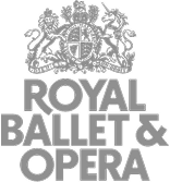 logo-royal-ballet-opera