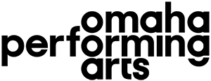 omaha-performing-arts-logotype-black-100119-1
