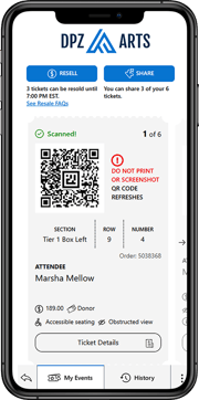 phone-wallet