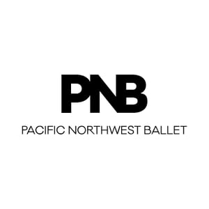 Pacific Northwest Ballet 