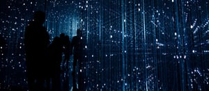 robynne-o-HOrhCnQsxnQ-unsplash